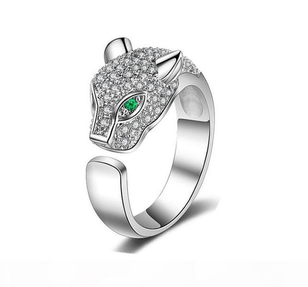 leopard head shape кольцо s925 silver кольца с бриллиантами пара личность кольцо
leopard head shape кольцо s925 silver кольца с бриллиантами пара личность кольцо