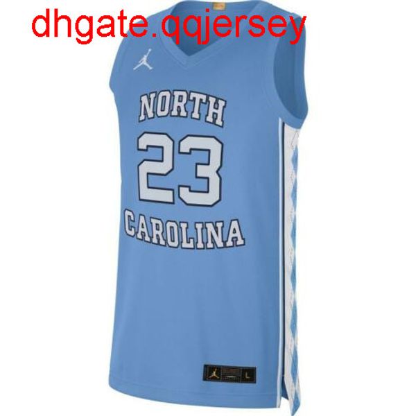 north carolina tar heels michael jor dans retro brands men's blue ncaa game jersey new nkvest stitched basketball jerseys, Gray
north carolina tar heels michael jor dans retro brands men's blue ncaa game jersey new nkvest stitched basketball jerseys, Gray