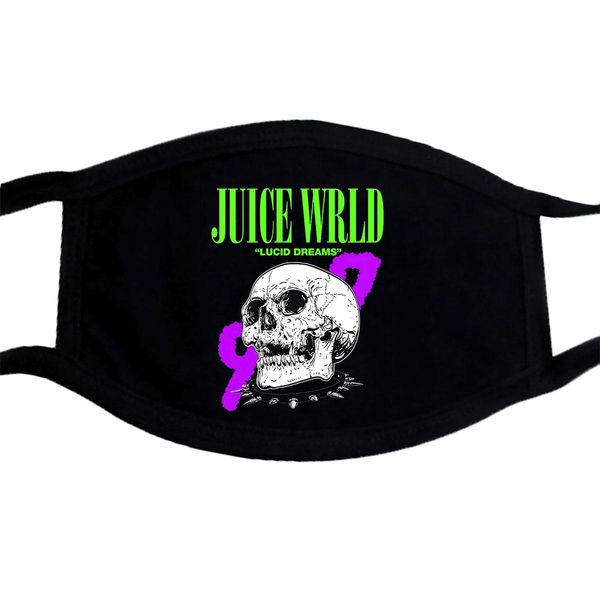 born to be wild steppenwolf lyrics mask easy rider song music band mask born to fcyxp, Black
born to be wild steppenwolf lyrics mask easy rider song music band mask born to fcyxp, Black