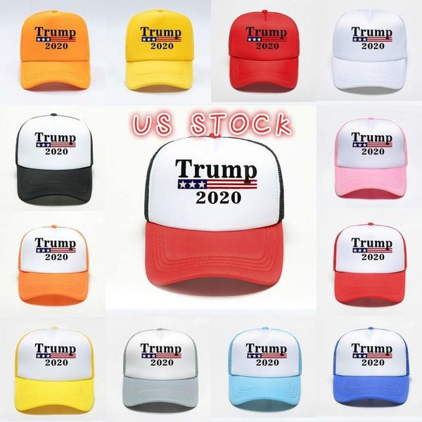 us stock, cotton adjustable breathable hat trump 2020 president election baseball cap mesh outdoor women men caps fy6076
us stock, cotton adjustable breathable hat trump 2020 president election baseball cap mesh outdoor women men caps fy6076