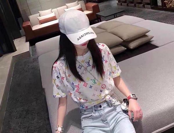 22 summer men stylist t shirt clothing short sleeve t shirt roar orangutan monkey circle star t shirt womentee cotton, White
22 summer men stylist t shirt clothing short sleeve t shirt roar orangutan monkey circle star t shirt womentee cotton, White