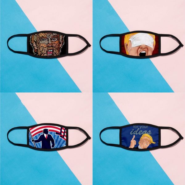 face masks designer printed printed american election supplies dustproof print mask universal for men and women 9styles rra3046 #456#752 
face masks designer printed printed american election supplies dustproof print mask universal for men and women 9styles rra3046 #456#752