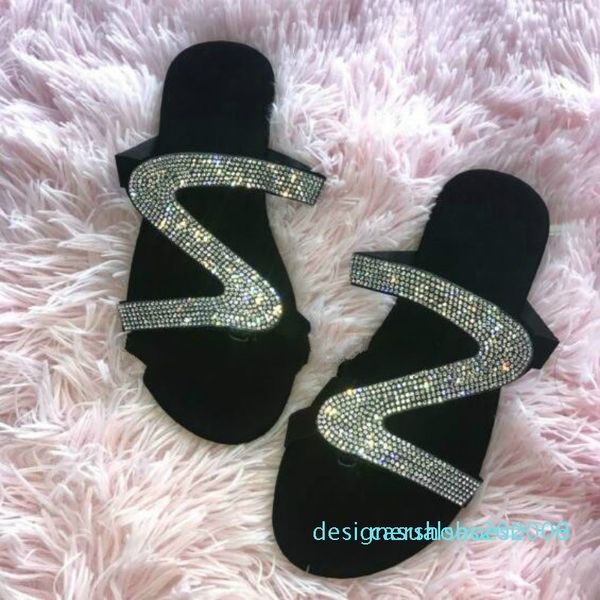 slides women mules shoes women flip flops women's slippers for summer mules for slippers women's flip flops female slipper c09 d06, Black
slides women mules shoes women flip flops women's slippers for summer mules for slippers women's flip flops female slipper c09 d06, Black
