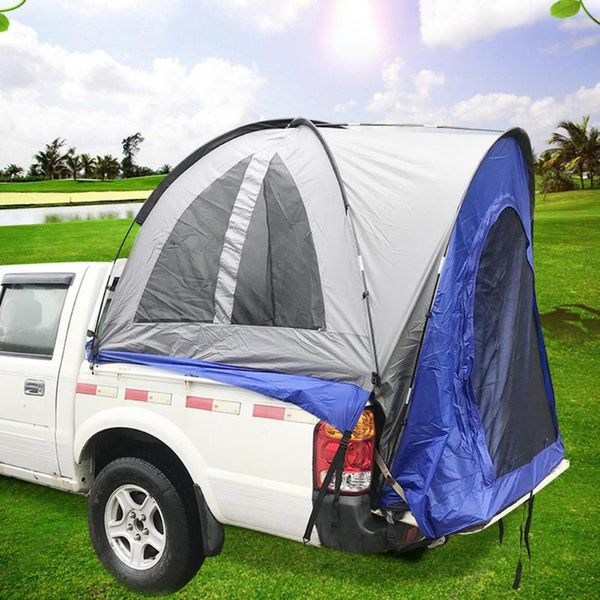 tents and shelters 5-8 persons outdoor truck camping tent folding car shelteranti-uv garden fishing waterproof awning picnic sun shelter
tents and shelters 5-8 persons outdoor truck camping tent folding car shelteranti-uv garden fishing waterproof awning picnic sun shelter