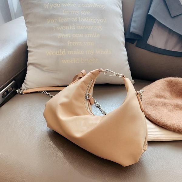 designer women tote messenger bag designer brand bag woman handbags purses canvas shoulder bags cross body lady handbag totes hand bag
designer women tote messenger bag designer brand bag woman handbags purses canvas shoulder bags cross body lady handbag totes hand bag