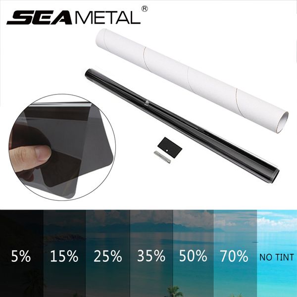 400*50cm window tinting film for car home building auto side window glass solar uv protection sticker privacy protection film
400*50cm window tinting film for car home building auto side window glass solar uv protection sticker privacy protection film