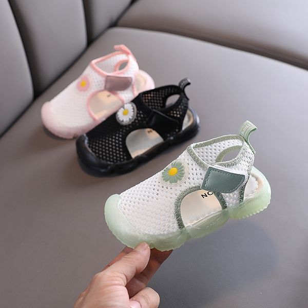 2020 mesh boys and girls breathable hollow-out children's children's shoes sneakers casual shoes sandals, Black
2020 mesh boys and girls breathable hollow-out children's children's shoes sneakers casual shoes sandals, Black