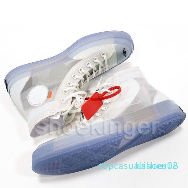 new mens left right casual shoes chucks vulcanized fashion designer ice blue 1970s one star women's shoe t18, Black
new mens left right casual shoes chucks vulcanized fashion designer ice blue 1970s one star women's shoe t18, Black