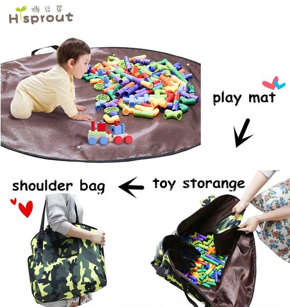 outdoor waterproof meal meal storage portable picnic baby game mat multifunctional picnic mat bag
outdoor waterproof meal meal storage portable picnic baby game mat multifunctional picnic mat bag