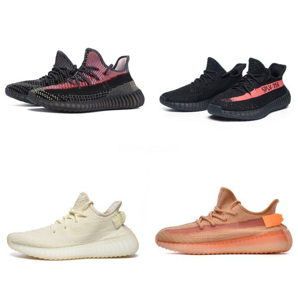 men soes breatable men loafers tassel weave comfortable men's flats oxford casual soes big size 48 zapatos ombre#929 
men soes breatable men loafers tassel weave comfortable men's flats oxford casual soes big size 48 zapatos ombre#929