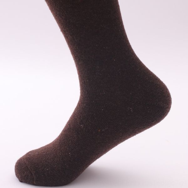 new in spring and autumn men simple plain men's fur woolen woolen breathable sweat wool socks rabbit wool socks men's, Black
new in spring and autumn men simple plain men's fur woolen woolen breathable sweat wool socks rabbit wool socks men's, Black