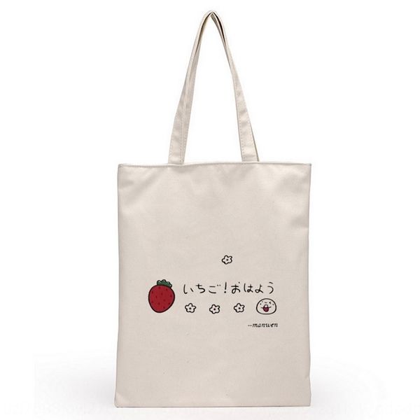 xh4lw korean single shoulder hand art cloth female environmental protection female student tutorial canvas hand canvas handbag bag thickened
xh4lw korean single shoulder hand art cloth female environmental protection female student tutorial canvas hand canvas handbag bag thickened