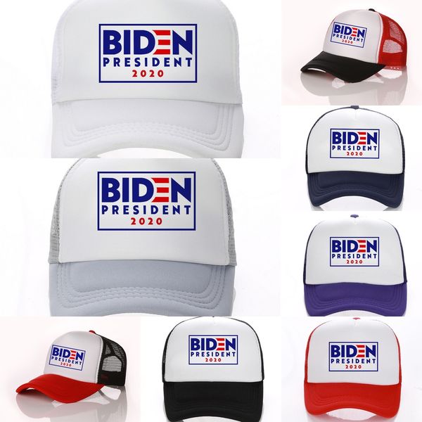 k36qd make america great again maga baseball america hat great cap keep again biden 2020 president mens womens hat with usa flag, Blue;gray
k36qd make america great again maga baseball america hat great cap keep again biden 2020 president mens womens hat with usa flag, Blue;gray
