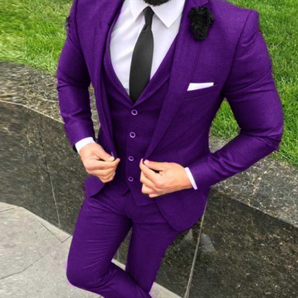 classic notch lapel tuxedos groom wedding men suits mens wedding suits tuxedo costumes de pour hommes men(jacket+pants+tie+vest) w127, Black;gray
classic notch lapel tuxedos groom wedding men suits mens wedding suits tuxedo costumes de pour hommes men(jacket+pants+tie+vest) w127, Black;gray