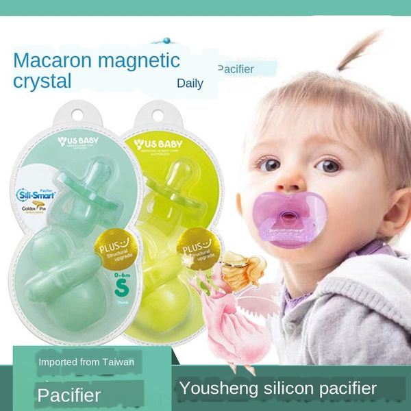 mi3nm taiwan 0-6-18 sleeping newborn weaning thumb type taiwan baby 0-6-18 nipple nipple baby sleeping pacifier newborn weaning pacifier thu
mi3nm taiwan 0-6-18 sleeping newborn weaning thumb type taiwan baby 0-6-18 nipple nipple baby sleeping pacifier newborn weaning pacifier thu