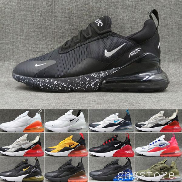 casual tn cushion sneakers sport designers casual shoes casual mens women running shoes triple white university red olive volt casuals shoe, Black
casual tn cushion sneakers sport designers casual shoes casual mens women running shoes triple white university red olive volt casuals shoe, Black