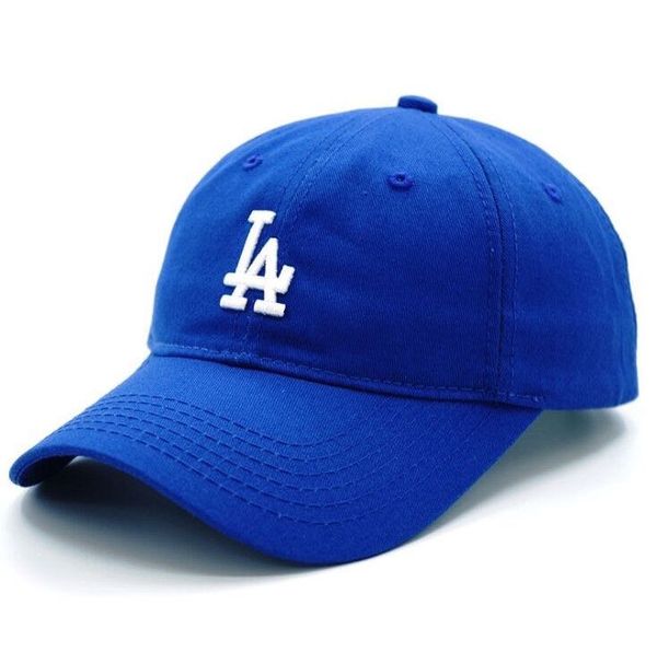 donal trump 2020 baseball cap hat make america great hats donald trump election snapback hat embroidery sports caps outdoor sun hat, Blue;gray
donal trump 2020 baseball cap hat make america great hats donald trump election snapback hat embroidery sports caps outdoor sun hat, Blue;gray