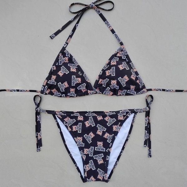 koiot new gold women s конструктор бикини купальники sexy купальный костюм пляжная лето две кусок купальник sexy lady, White;black
koiot new gold women s конструктор бикини купальники sexy купальный костюм пляжная лето две кусок купальник sexy lady, White;black