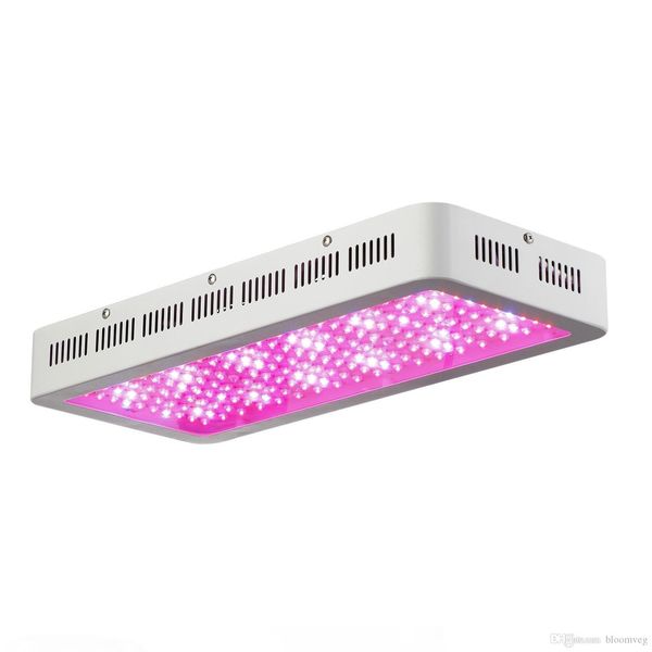 indoor plant lamp is a new model of energy saving and environmental protection for plant users, which can completely replace hps
indoor plant lamp is a new model of energy saving and environmental protection for plant users, which can completely replace hps