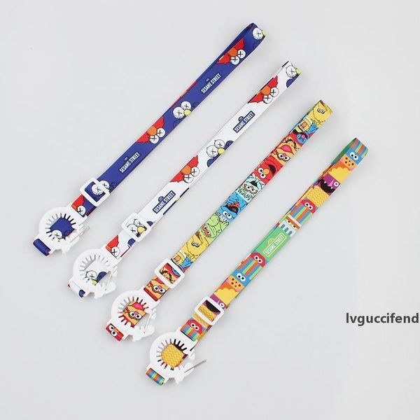 water bottle lanyard adjustable drink sling universal holder cartoon prints carrying clips neck sholder strap drink water bottle holder
water bottle lanyard adjustable drink sling universal holder cartoon prints carrying clips neck sholder strap drink water bottle holder