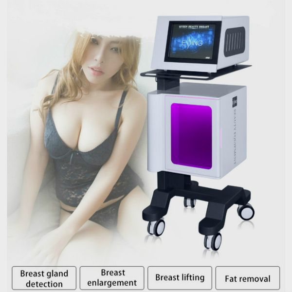 effective women breast beauty massage skin tightening health care breast lifting body shaping lymph detox beauty device
effective women breast beauty massage skin tightening health care breast lifting body shaping lymph detox beauty device