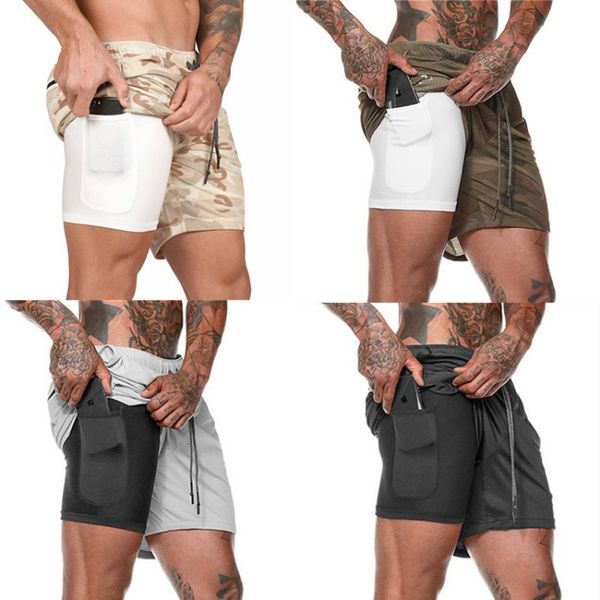 running shorts 12 colors summer men camouflage quick dry breathable fitness training workout gym short sportswear, Black;blue
running shorts 12 colors summer men camouflage quick dry breathable fitness training workout gym short sportswear, Black;blue