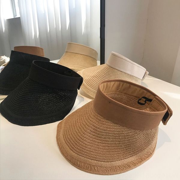 rrrxq south korean ins network celebrity super large holiday korea ins web celebrity super large brim sun hat folding empty sun hat for, Blue;gray
rrrxq south korean ins network celebrity super large holiday korea ins web celebrity super large brim sun hat folding empty sun hat for, Blue;gray