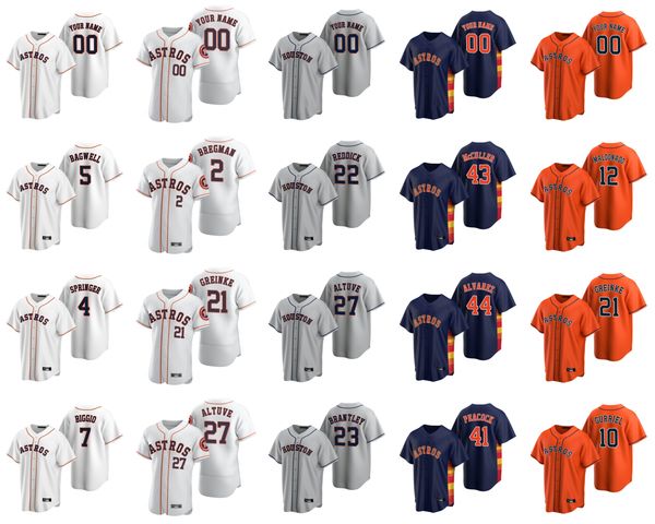 2020 baseball jerseys womens craig biggio jersey derek fisher gerrit cole jake marisnick marwin gonzalez abraham toro custom stitched, Blue;black
2020 baseball jerseys womens craig biggio jersey derek fisher gerrit cole jake marisnick marwin gonzalez abraham toro custom stitched, Blue;black