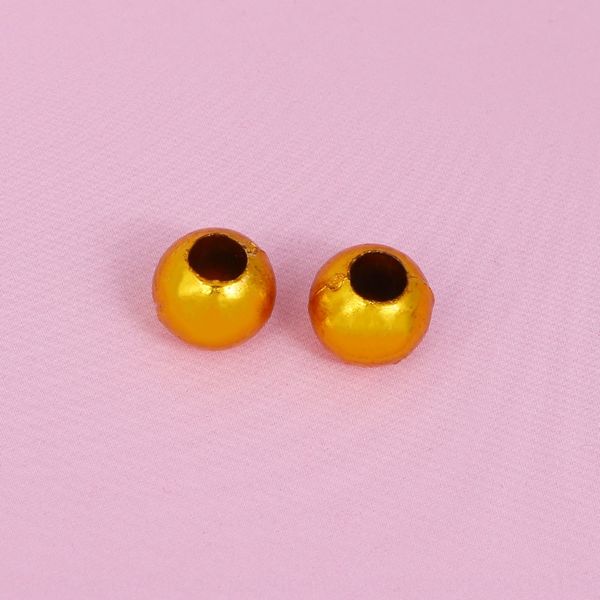 gold silver plating plastic scattered beads diy handmade beads diy accessories accessories accessories
gold silver plating plastic scattered beads diy handmade beads diy accessories accessories accessories