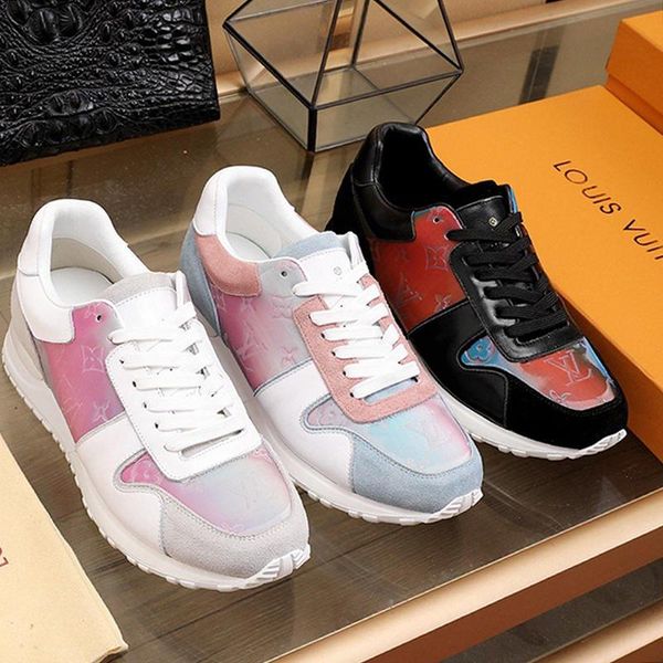 new mens shoes chaussures pour hommes with box men shoes fashion l696 zapatos hombre lace -up style run away sneaker casual design
new mens shoes chaussures pour hommes with box men shoes fashion l696 zapatos hombre lace -up style run away sneaker casual design