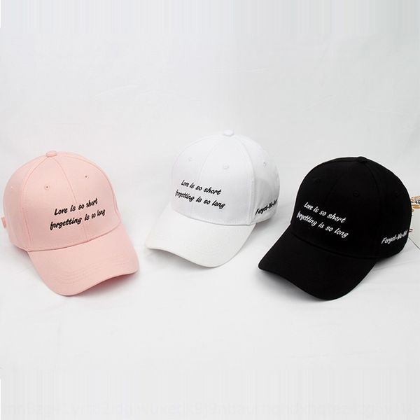 keqz3 new love letter men's and women's korean style four seasons fashion casual embroidered windproof baseball baseball cap sunsh, Blue;gray
keqz3 new love letter men's and women's korean style four seasons fashion casual embroidered windproof baseball baseball cap sunsh, Blue;gray