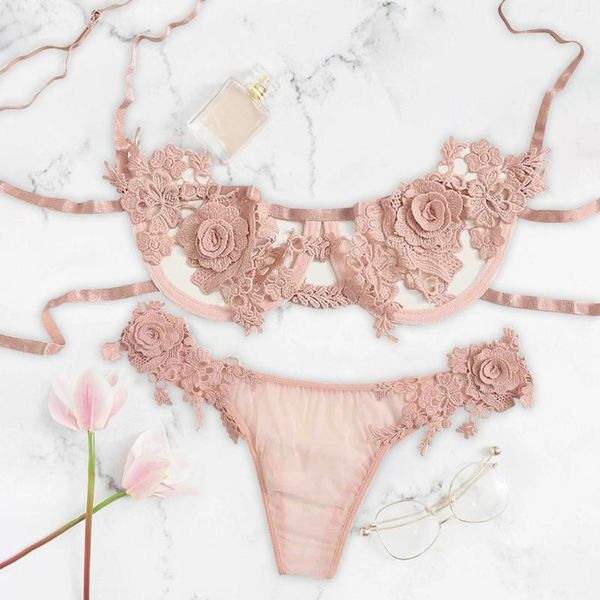 classic bandage pink bra set lingerie push up brassiere lace underwear set high-waist panties for women underwear#0417g30, Red;black
classic bandage pink bra set lingerie push up brassiere lace underwear set high-waist panties for women underwear#0417g30, Red;black