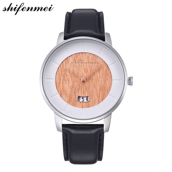 shifenmei women's unicorn girl student ins style high school student waterproof cute super fire watch shifenmei belt high school belt, Blue
shifenmei women's unicorn girl student ins style high school student waterproof cute super fire watch shifenmei belt high school belt, Blue