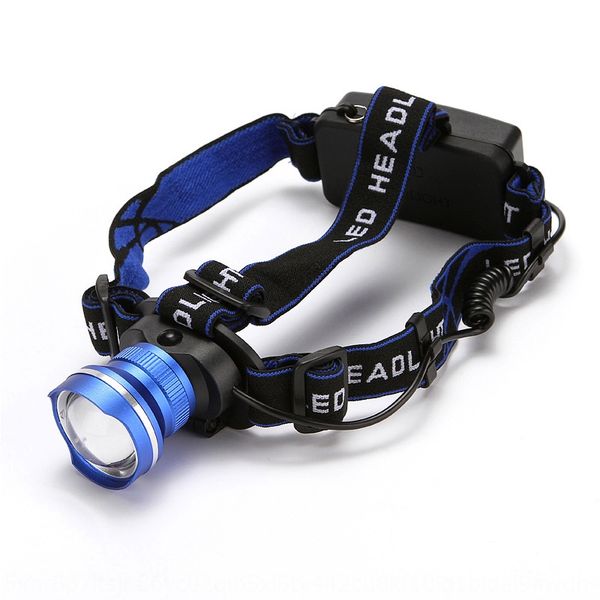 pldqo t6 flashlight headlightheadlights headlightsheadlight led bright super bright headgear night fishing household outdoor miner's la
pldqo t6 flashlight headlightheadlights headlightsheadlight led bright super bright headgear night fishing household outdoor miner's la