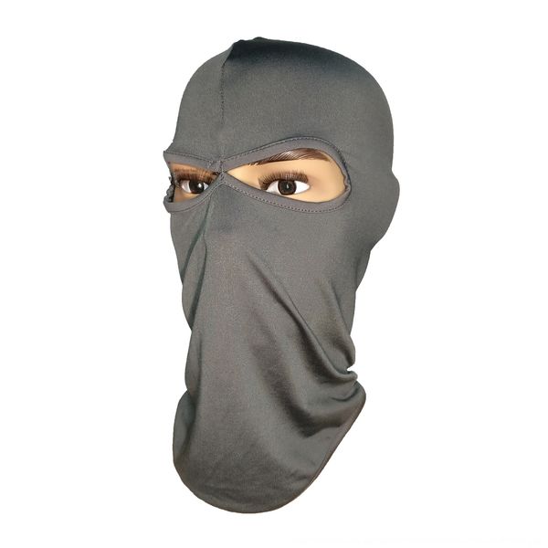rygxo lycra cs hat windproof outdoor tactical riding ice motorcycle hood hood silk head cover double two-hole mask masked dust-proof head co, Black
rygxo lycra cs hat windproof outdoor tactical riding ice motorcycle hood hood silk head cover double two-hole mask masked dust-proof head co, Black