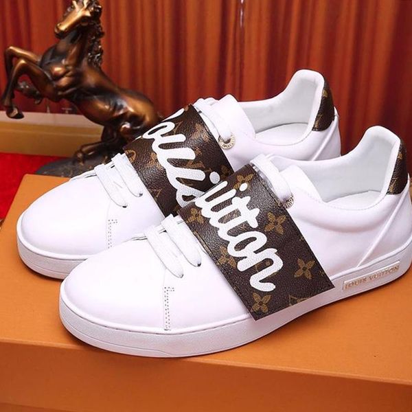sports sneakers womens shoes casual fashion footwears sneakers luxury design zapatos de mujer outdoor flats women shoes fashion drop ship, Black
sports sneakers womens shoes casual fashion footwears sneakers luxury design zapatos de mujer outdoor flats women shoes fashion drop ship, Black