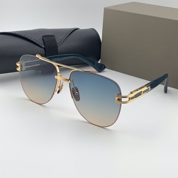 latest selling popular fashion evotwo women sunglasses mens sunglasses men sunglasses gafas de sol sun glasses uv400 lens, White;black
latest selling popular fashion evotwo women sunglasses mens sunglasses men sunglasses gafas de sol sun glasses uv400 lens, White;black