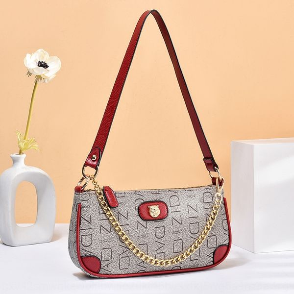 new internet celebrity armpit summer all-match women's fashion fashion chain shoulder shoulder bag messenger bag zd-608a
new internet celebrity armpit summer all-match women's fashion fashion chain shoulder shoulder bag messenger bag zd-608a
