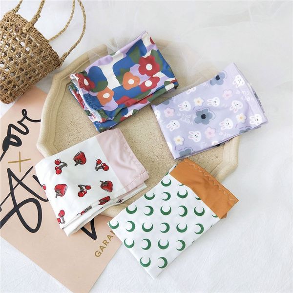 new sun-proof silk fruit ice women's korean-style internet celebrity summer new cute fruit arm sleeve ice sleeve, Black
new sun-proof silk fruit ice women's korean-style internet celebrity summer new cute fruit arm sleeve ice sleeve, Black