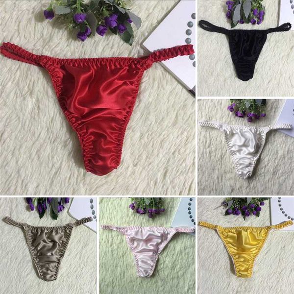 women underwear thong female panties g-string low waist appeal breathable 6 colors l-2xl wholesale, Black;pink
women underwear thong female panties g-string low waist appeal breathable 6 colors l-2xl wholesale, Black;pink