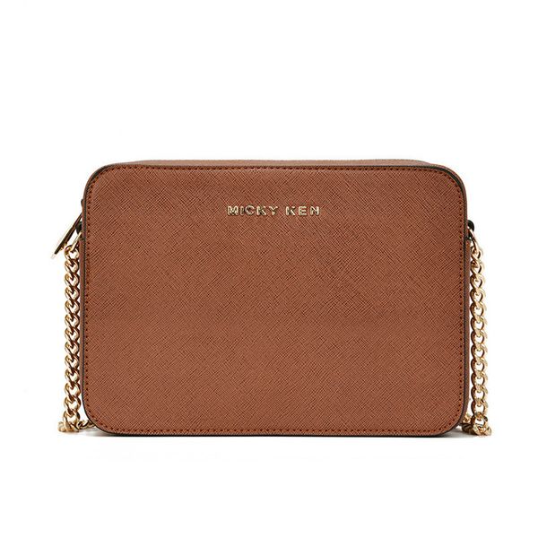 2020 spring fashion zipper women shoulder bag strap small square designer handbags clutch bag fashion ladies messenger bags
2020 spring fashion zipper women shoulder bag strap small square designer handbags clutch bag fashion ladies messenger bags