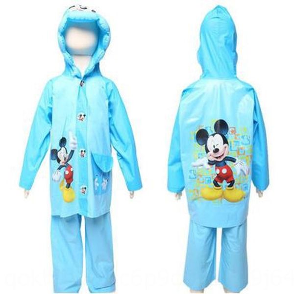 jump thomas single thickened children's body clothes body clothes jumpsuit thomas suit raincoat single thickened children's rainco, Black
jump thomas single thickened children's body clothes body clothes jumpsuit thomas suit raincoat single thickened children's rainco, Black