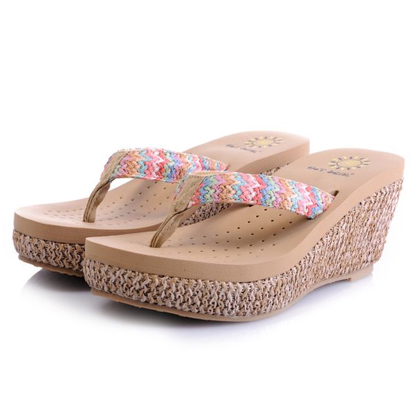 shoes woman 2020 slippers women summer shale female beach low on a wedge luxury slides rubber flip flops flat sabot soft, Black
shoes woman 2020 slippers women summer shale female beach low on a wedge luxury slides rubber flip flops flat sabot soft, Black