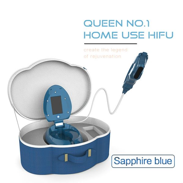 ultrasound slimming machine hifu skin tightening home use device hifu wrinkle remover brow & lip lift machines
ultrasound slimming machine hifu skin tightening home use device hifu wrinkle remover brow & lip lift machines