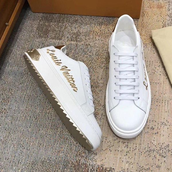 mens shoes sale 2020 new arrival design luxury lace-up low autumn and winter comfortable running footwears breathable shoes high qua
mens shoes sale 2020 new arrival design luxury lace-up low autumn and winter comfortable running footwears breathable shoes high qua