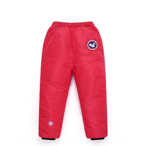txp3k beiduo bear new warm solid color high waist small children'ssize foldable down pants beiduo bear new warm solid color high waist, Blue;gray
txp3k beiduo bear new warm solid color high waist small children'ssize foldable down pants beiduo bear new warm solid color high waist, Blue;gray