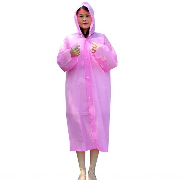 outdoor travel hiking rainproof playground waterproof raincoat non-disposable outdoor travel fashion raincoat children fashion, Black
outdoor travel hiking rainproof playground waterproof raincoat non-disposable outdoor travel fashion raincoat children fashion, Black