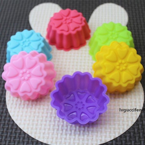 cake cup mold diy chocolate jelly and pudding mold tools colorful cartoon flowers kitchen craft baking mold f20173492
cake cup mold diy chocolate jelly and pudding mold tools colorful cartoon flowers kitchen craft baking mold f20173492