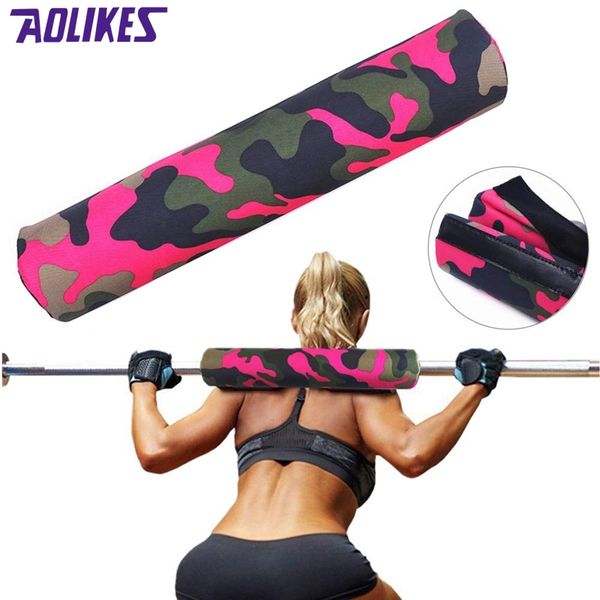 фитнес штанга приседания pad thick heavy duty пены поддержки шеи плеча защитный коврик для приседания выпады хип-упоров оборудование
фитнес штанга приседания pad thick heavy duty пены поддержки шеи плеча защитный коврик для приседания выпады хип-упоров оборудование