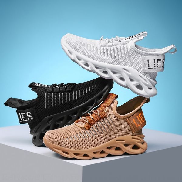kids fashionable cool sneakers, and children street sports 2020 boy's children's shoes coconut children's shoes, Black
kids fashionable cool sneakers, and children street sports 2020 boy's children's shoes coconut children's shoes, Black